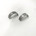 848590M Crankshaft bearing Set