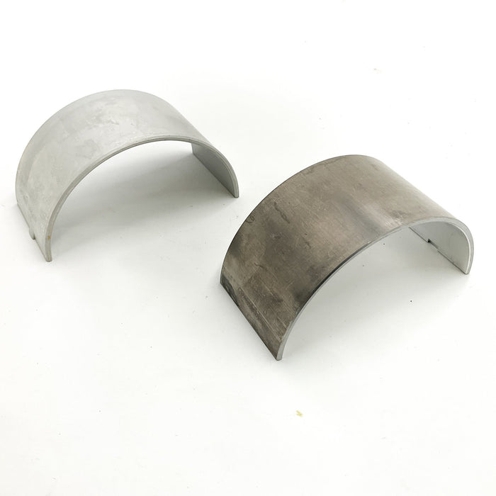 848600 Conrod bearing Set