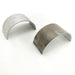 848600 Conrod bearing Set