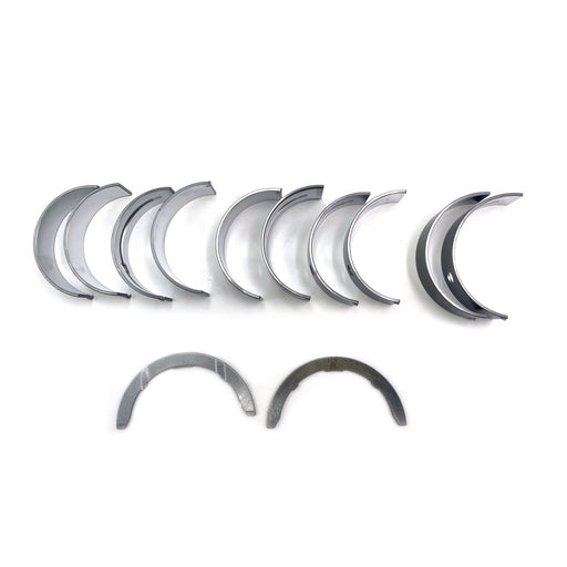 848620M Crankshaft bearing Set