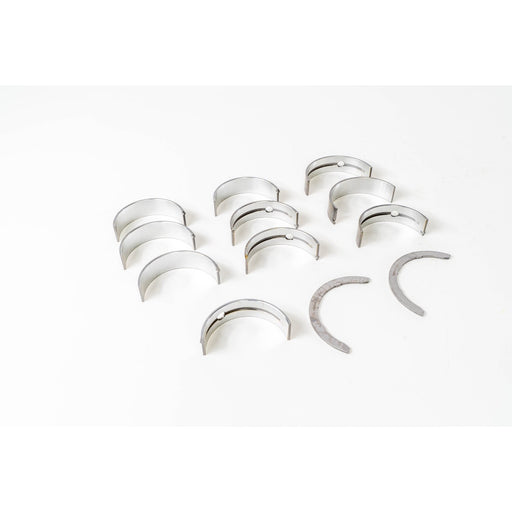 848621 Crankshaft bearing Set