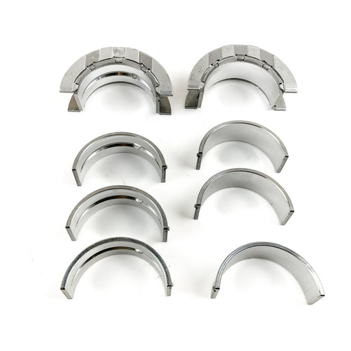 848630 Crankshaft bearing Set