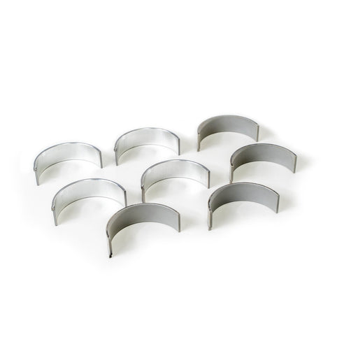 848641 Conrod bearing Set