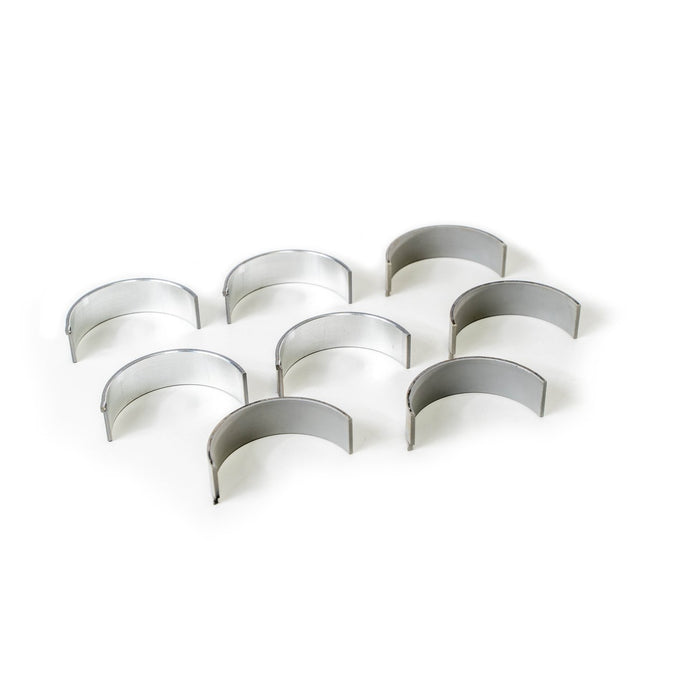 848641 Conrod bearing Set