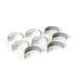 848641 Conrod bearing Set