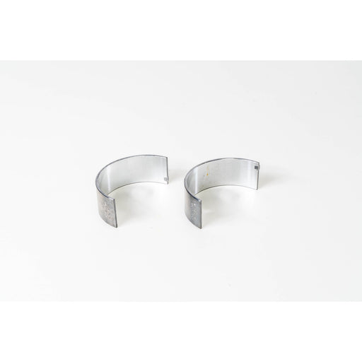 848661 Big End bearings