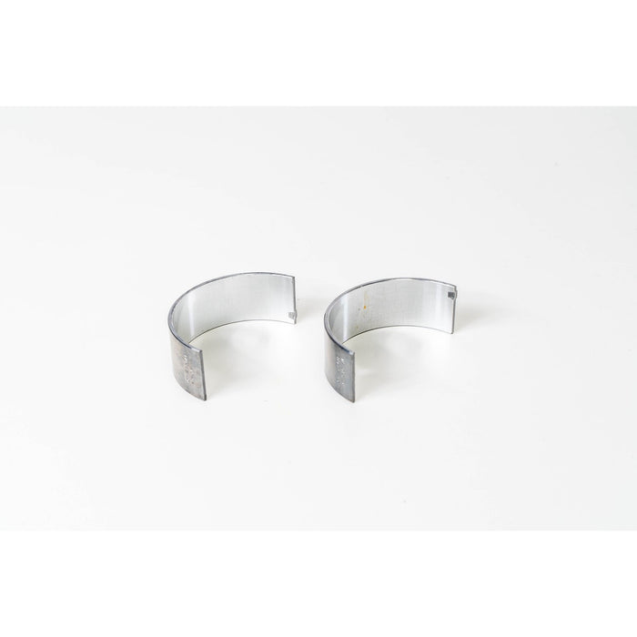 848661 Big End bearings