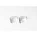 848661 Big End bearings