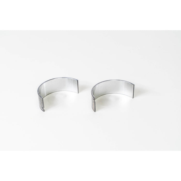 848662 Big End bearings