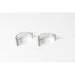 848662 Big End bearings