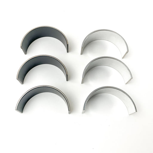 848680 Conrod bearing Set