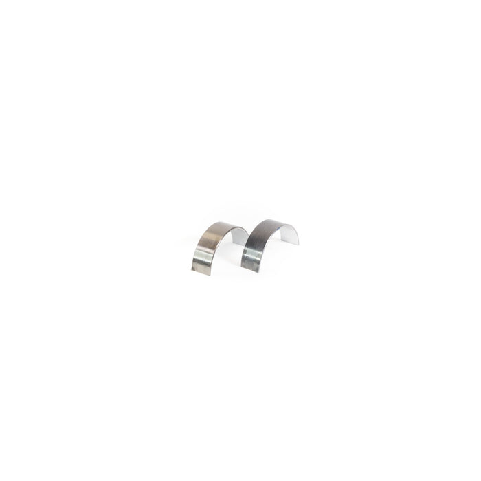 848690 Big End bearings