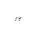 848690 Big End bearings