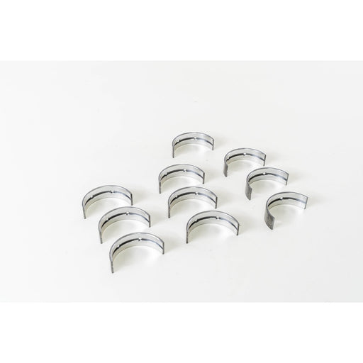 848710 Crankshaft bearing Set