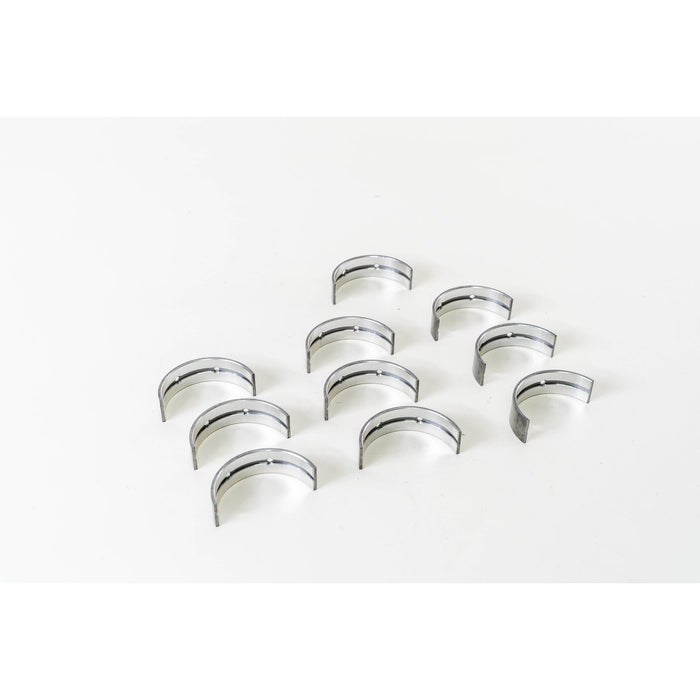 848710 Crankshaft bearing Set