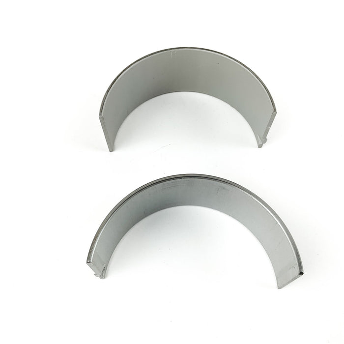 848780 Big End bearings