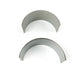 848780 Big End bearings