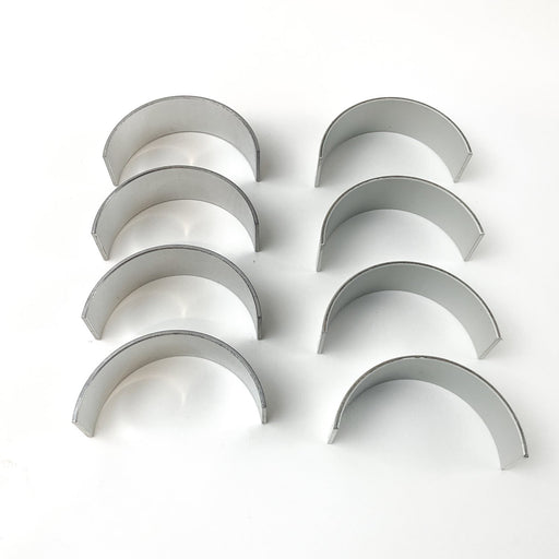 848810 Conrod bearing Set