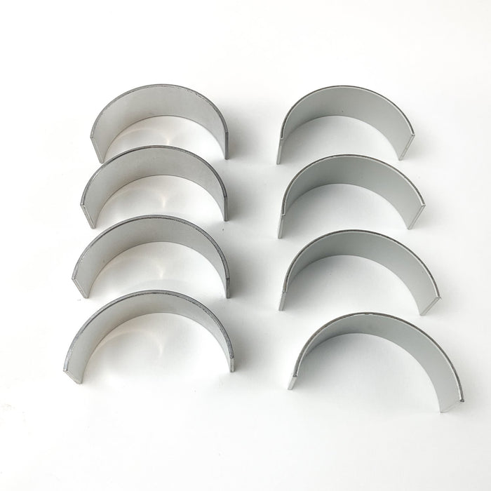 848810 Conrod bearing Set