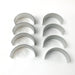 848810 Conrod bearing Set