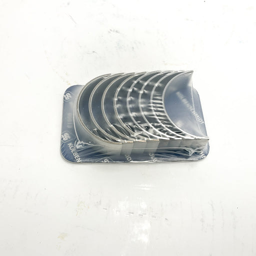 848812 Conrod bearing Set