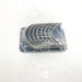 848812 Conrod bearing Set