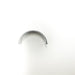 848820 Conrod bearing Set