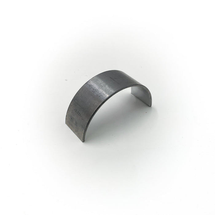 848850 Conrod bearing Set