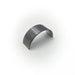 848850 Conrod bearing Set