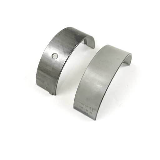 848890 Main bearings of crankshaft