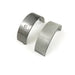 848890 Main bearings of crankshaft
