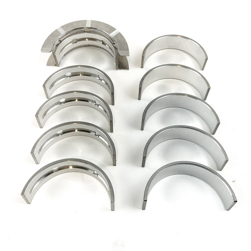 848951 Crankshaft bearing Set