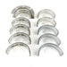 848951 Crankshaft bearing Set