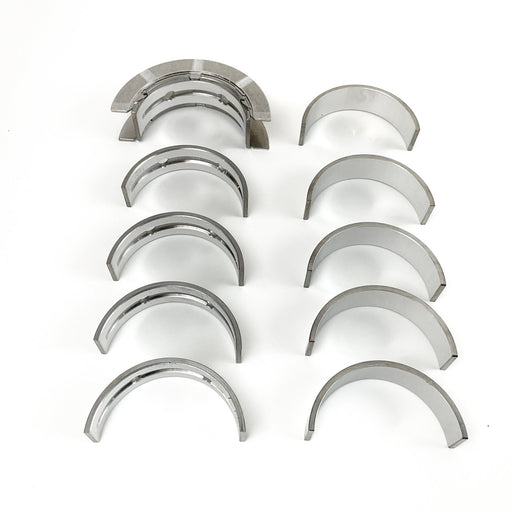 848952 Crankshaft bearing Set