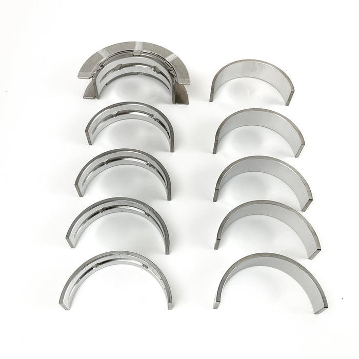 848952 Crankshaft bearing Set
