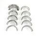848952 Crankshaft bearing Set