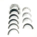 848960 Crankshaft bearing Set