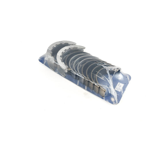 848961 Crankshaft bearing Set
