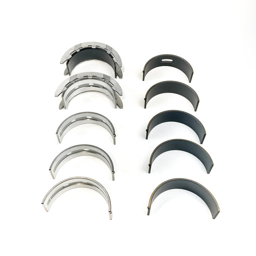 848970 Crankshaft bearing Set