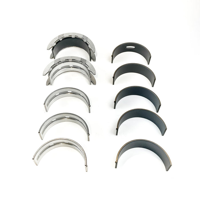 848970 Crankshaft bearing Set