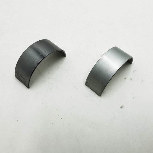 849000 Conrod bearing Set