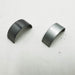 849000 Conrod bearing Set