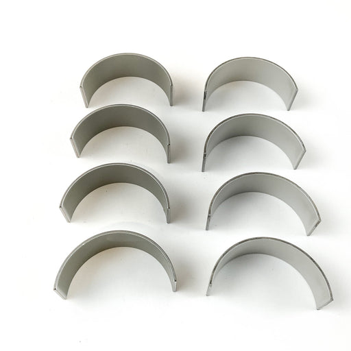 849002 Conrod bearing Set