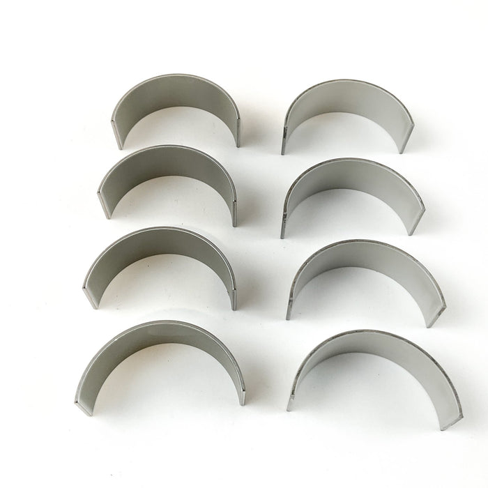 849002 Conrod bearing Set