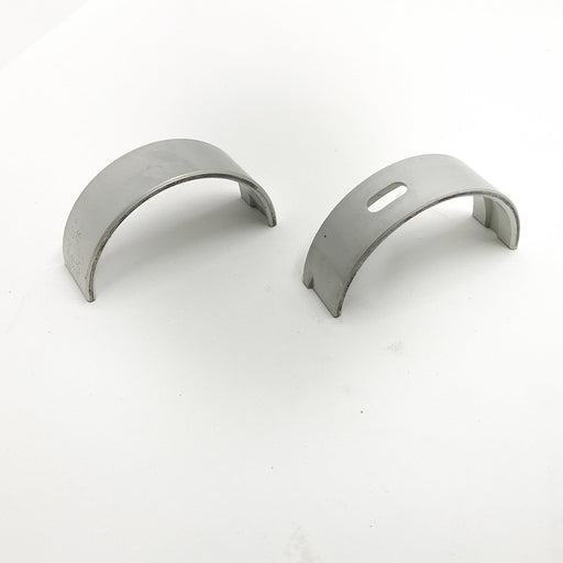 849010 Crankshaft bearing Set