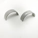 849010 Crankshaft bearing Set