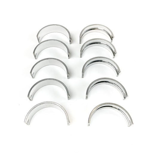 849011KS Crankshaft bearing Set