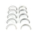 849011KS Crankshaft bearing Set
