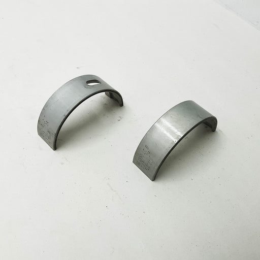 849011M Crankshaft bearing Set