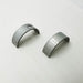 849011M Crankshaft bearing Set